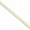 DCS Ceramic Rod 8.5in (unique Length)