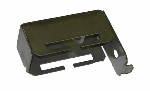 DCS Collector Box Bg 1 DCS Collector Box Bg