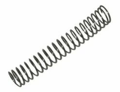 DCS Coil Ni-Chrome Wire