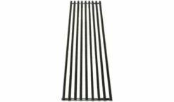 Broil King Cooking Grill S/S (Each)