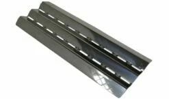 Broil King Flav-R-Wave Stainless Steel