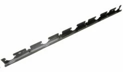 Broil King Collector Box Bottom Front 5 Burner