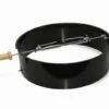 Weber Kettle Rotisserie Kit