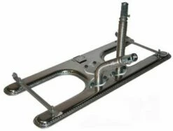 Burner H 19.5in Universal