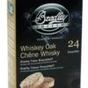 Bradley Whiskey Oak Special Edition 24-Pack