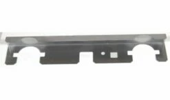 Broil King Collector Box Upper 250 SS