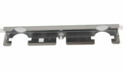 Broil King Collector Box Lower 250 Ss