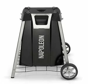 Napoleon Cart For PRO285 1 Napoleon Cart For PRO285