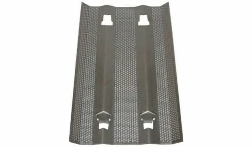 Flavor Grid S/S 10 7/8 X 17 3/4 1 Flavor Grid S/S 10 7/8 X 17 3/4