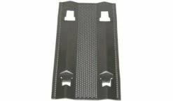 Flavour Grid S/S 7 1/2 X 13 3/4