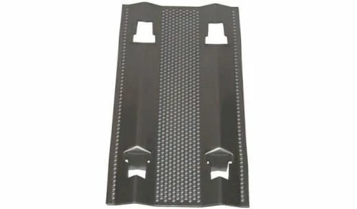 Flavour Grid S/S 7 1/2 X 13 3/4 1 Flavour Grid S/S 7 1/2 X 13 3/4