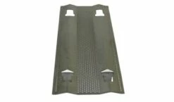 Flavour Grid S/S 7 1/2 X 17 3/4