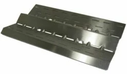 Flav-R-Wave - Balcony Chef