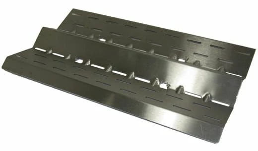 Flav-R-Wave - Balcony Chef 1 Flav-R-Wave - Balcony Chef