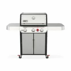 Weber Genesis S-325 S/S
