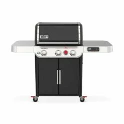 Weber Genesis Smart Grill EX-325s