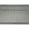Broil King Upper Warming Rack 250 Nickel Chrome