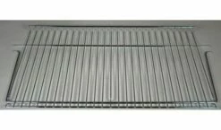 Broil King Upper Warming Rack 250 Nickel Chrome