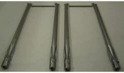 Weber Burner Tube Kit Summit 4B +