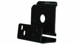 Broil King Rotisserie Bracket Assy