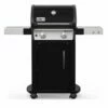 Weber Spirit E-215 Gas Grill