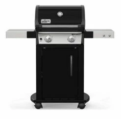 Weber Spirit E-215 Gas Grill