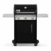 Weber Spirit E-315