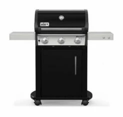 Weber Spirit E-315