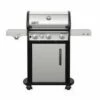 Weber Spirit SP-335