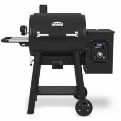 Broil King Regal Pellet 400