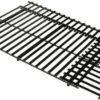 Large/Xl Porcelain Coated Cooking Grid