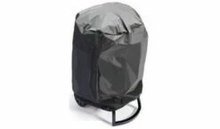 Cover Kamado Grill 28W X 41H !!!New!!!