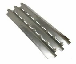 Broil King Flav-R-Wave (Baron)