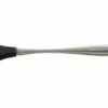 Napoleon Pro Series Silicone Basting Brush 11.5in S/S
