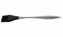 Napoleon Pro Series Silicone Basting Brush 11.5in S/S