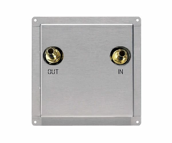 Stainless Steel Timer Box (3 Hour) 3 Stainless Steel Timer Box (3 Hour) - Image 3