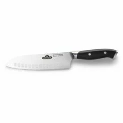 Napoleon Santoku Knife