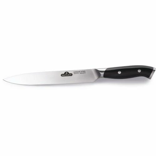 Napoleon Carving Knife 1 Napoleon Carving Knife