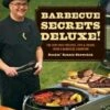 Barbecue Secrets - Deluxe