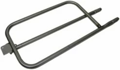 Weber Burner Tube Kit For Q300