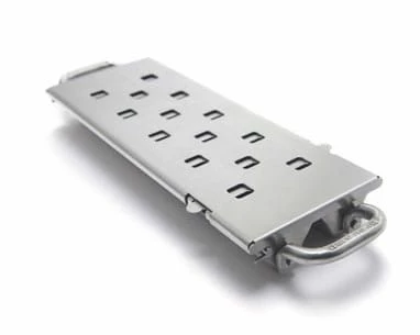 Smoker Box 1 Smoker Box