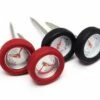 Mini Thermometers (4 Pack)