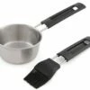 Broil King Basting Set (Bowl & Brush)