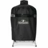 Napoleon Cover Kettle Grill 18In Leg Model