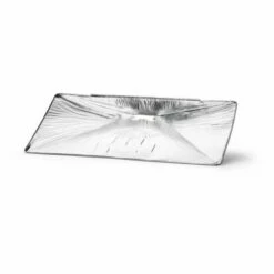 Napoleon Drip Pan Liner For Rogue 525 (3 Pk)