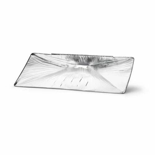 Napoleon Drip Pan Liner For Rogue 525 (3 Pk) 1 Napoleon Drip Pan Liner For Rogue 525 (3 Pk)