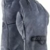 Napoleon Gloves Genuine Leather