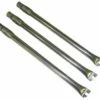 Weber Burner Tube (Set) Gen '11 Lp U