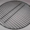 Weber Charcoal Grate Smc 09 22.5in