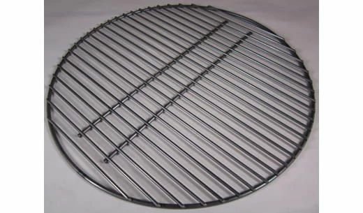 Weber Charcoal Grate Smc 09 22.5in 1 Weber Charcoal Grate Smc 09 22.5in